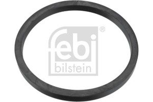 Febi Bilstein Στεγανοποιητικός δακτύλιος, Ψυγείο Λαδιού - 18778