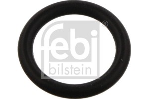 Febi Bilstein Στεγανοποιητικός δακτύλιος, Ψυγείο Λαδιού - 33672