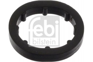 Febi Bilstein Στεγανοποιητικός δακτύλιος, Ψυγείο Λαδιού - 49402