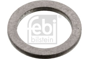 Febi Bilstein Στεγανοποιητικός δακτύλιος, Τάπα Εκκένωσης Λαδιού - 07106