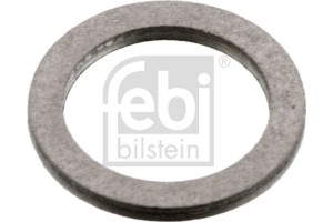 Febi Bilstein Στεγανοποιητικός δακτύλιος, Τάπα Εκκένωσης Λαδιού - 07106