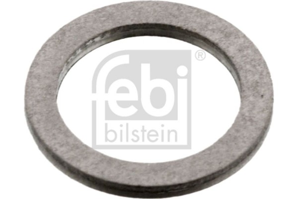 Febi Bilstein Στεγανοποιητικός δακτύλιος, Τάπα Εκκένωσης Λαδιού - 07106