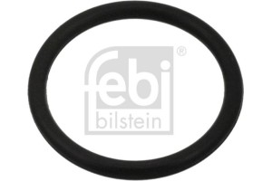 Febi Bilstein Στεγανοποιητικός δακτύλιος, Τάπα Εκκένωσης Λαδιού - 100998