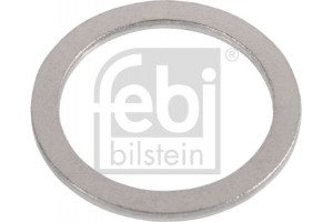 Febi Bilstein Στεγανοποιητικός δακτύλιος, Τάπα Εκκένωσης Λαδιού - 174671