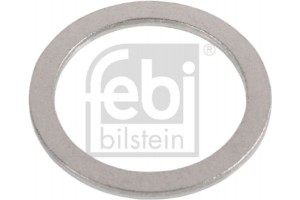 Febi Bilstein Στεγανοποιητικός δακτύλιος, Τάπα Εκκένωσης Λαδιού - 174671