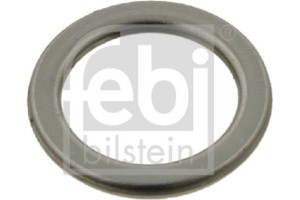 Febi Bilstein Στεγανοποιητικός δακτύλιος, Τάπα Εκκένωσης Λαδιού - 30181