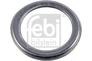 Febi Bilstein Στεγανοποιητικός δακτύλιος, Τάπα Εκκένωσης Λαδιού - 30181
