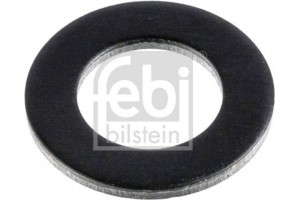 Febi Bilstein Στεγανοποιητικός δακτύλιος, Τάπα Εκκένωσης Λαδιού - 30263