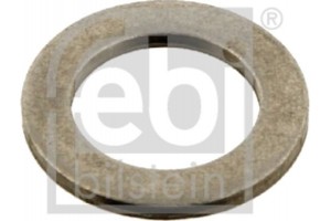 Febi Bilstein Στεγανοποιητικός δακτύλιος, Τάπα Εκκένωσης Λαδιού - 32456