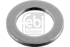 Febi Bilstein Στεγανοποιητικός δακτύλιος, Τάπα Εκκένωσης Λαδιού - 32456