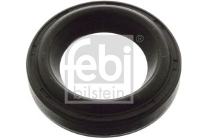 Febi Bilstein Στεγανοποιητικός δακτύλιος, Υποδοχή Του Μπουζί - 102578