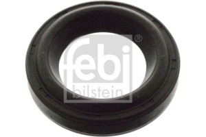 Febi Bilstein Στεγανοποιητικός δακτύλιος, Υποδοχή Του Μπουζί - 102578