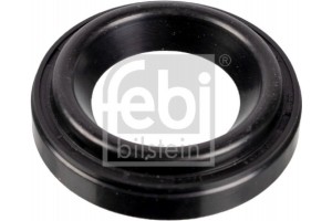 Febi Bilstein Στεγανοποιητικός δακτύλιος, Υποδοχή Του Μπουζί - 106402