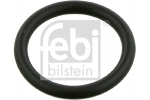 Febi Bilstein Στεγανοποιητικός Δακτύλιος - 05334
