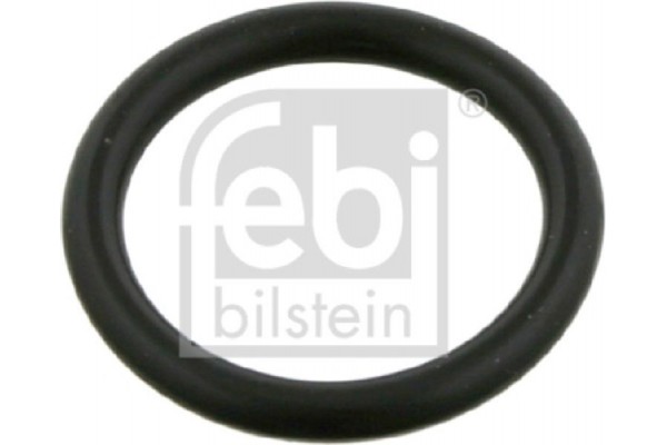 Febi Bilstein Στεγανοποιητικός Δακτύλιος - 05334 Febi Bilstein Στεγανοποιητικός Δακτύλιος - 05334