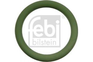 Febi Bilstein Στεγανοποιητικός Δακτύλιος - 07593