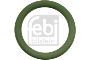 Febi Bilstein Στεγανοποιητικός Δακτύλιος - 07593