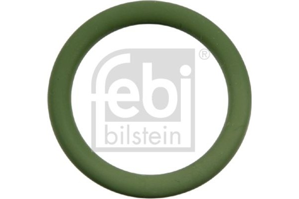 Febi Bilstein Στεγανοποιητικός Δακτύλιος - 07593