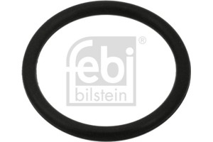 Febi Bilstein Στεγανοποιητικός Δακτύλιος - 100998