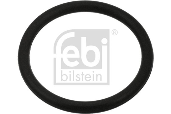 Febi Bilstein Στεγανοποιητικός Δακτύλιος - 100998