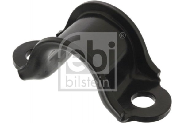 Febi Bilstein Στήριγμα, Βάση στήρ. Ράβδου Στρέψης - 101230