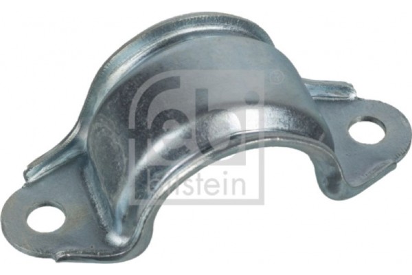 Febi Bilstein Στήριγμα, Βάση στήρ. Ράβδου Στρέψης - 106174