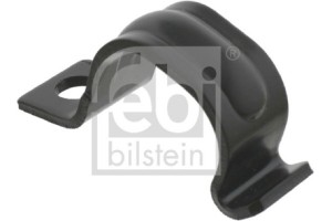 Febi Bilstein Στήριγμα, Βάση στήρ. Ράβδου Στρέψης - 23366