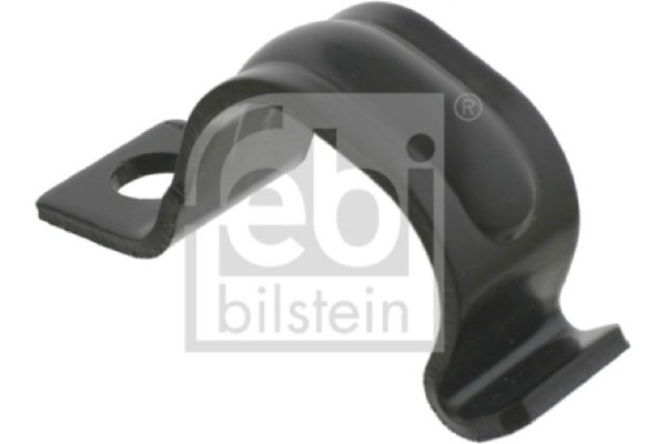 Febi Bilstein Στήριγμα, Βάση στήρ. Ράβδου Στρέψης - 23366