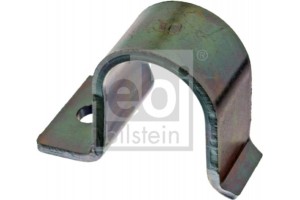 Febi Bilstein Στήριγμα, Βάση στήρ. Ράβδου Στρέψης - 36504