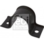 Febi Bilstein Στήριγμα, Βάση στήρ. Ράβδου Στρέψης - 40415 Febi Bilstein Στήριγμα, Βάση στήρ. Ράβδου Στρέψης - 40415