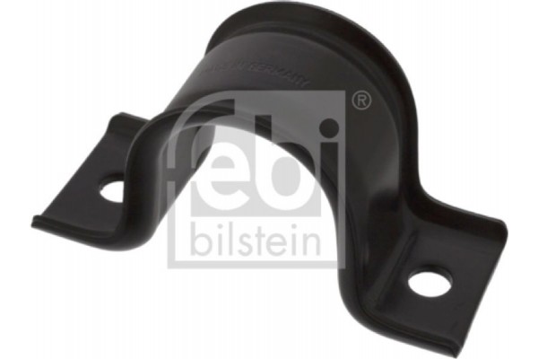 Febi Bilstein Στήριγμα, Βάση στήρ. Ράβδου Στρέψης - 40415 Febi Bilstein Στήριγμα, Βάση στήρ. Ράβδου Στρέψης - 40415