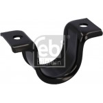 Febi Bilstein Στήριγμα, Βάση στήρ. Ράβδου Στρέψης - 40415 Febi Bilstein Στήριγμα, Βάση στήρ. Ράβδου Στρέψης - 40415