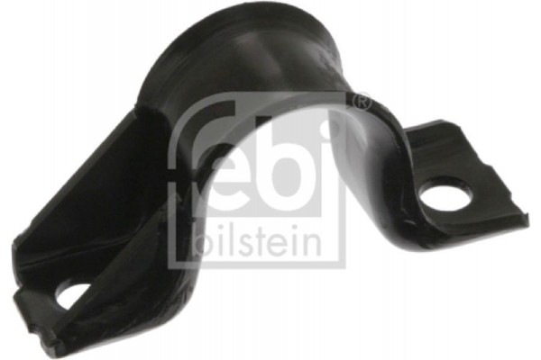 Febi Bilstein Στήριγμα, Βάση στήρ. Ράβδου Στρέψης - 40417 Febi Bilstein Στήριγμα, Βάση στήρ. Ράβδου Στρέψης - 40417