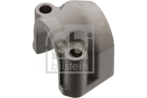 Febi Bilstein Στήριγμα, Βάση στήρ. Ράβδου Στρέψης - 40444 Febi Bilstein Στήριγμα, Βάση στήρ. Ράβδου Στρέψης - 40444