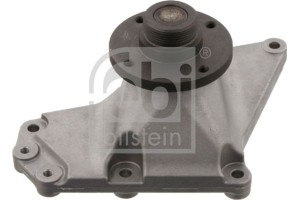 Febi Bilstein Στήριγμα, Βεντιλατέρ Ψυγείου - 30680
