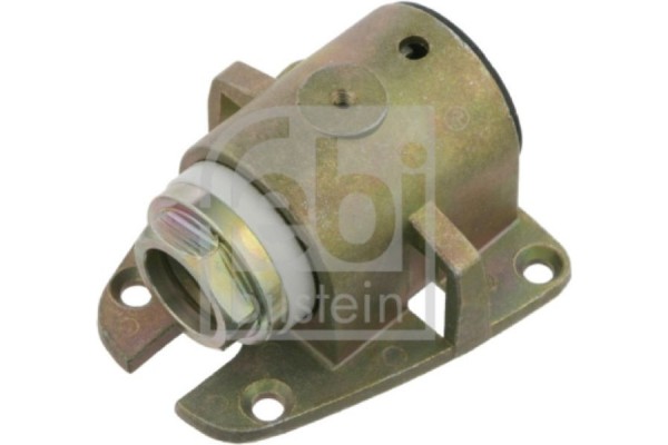 Febi Bilstein Στήριγμα, Εξωτερικός Καθρέφτης - 24352 Febi Bilstein Στήριγμα, Εξωτερικός Καθρέφτης - 24352