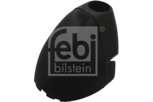 Febi Bilstein Στήριγμα, Εξωτερικός Καθρέφτης - 38148