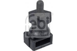 Febi Bilstein Στήριγμα, Περίβλημα Φίλτρου Αέρα - 172481