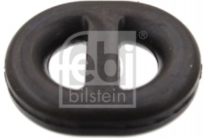 Febi Bilstein Στήριγμα, Περίβλημα Φίλτρου Αέρα - 44203