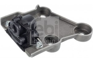 Febi Bilstein Στήριγμα, Σιλανσιέ - 173633
