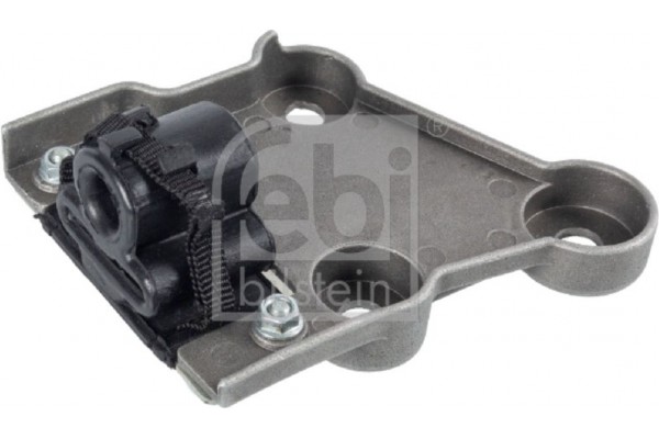 Febi Bilstein Στήριγμα, Σιλανσιέ - 173633