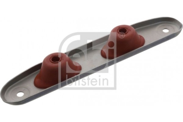 Febi Bilstein Στήριγμα, Σωλήνας Εξάτμισης - 45569