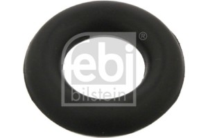 Febi Bilstein Στήριγμα, Σύστημα Απαγωγής καυσ. - 05075