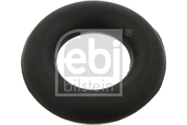 Febi Bilstein Στήριγμα, Σύστημα Απαγωγής καυσ. - 05075