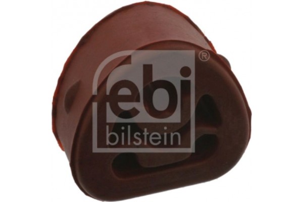 Febi Bilstein Στήριγμα, Σύστημα Απαγωγής καυσ. - 10040