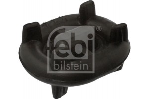 Febi Bilstein Στήριγμα, Σύστημα Απαγωγής καυσ. - 10044