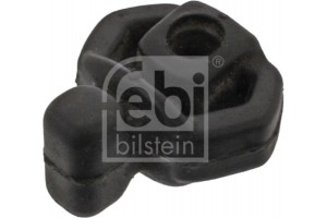 Febi Bilstein Στήριγμα, Σύστημα Απαγωγής καυσ. - 10302