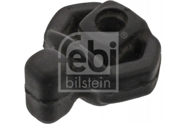 Febi Bilstein Στήριγμα, Σύστημα Απαγωγής καυσ. - 10302