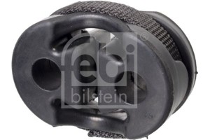 Febi Bilstein Στήριγμα, Σύστημα Απαγωγής καυσ. - 107313