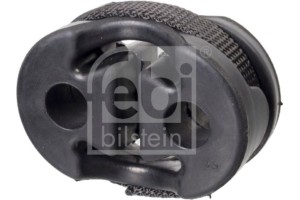 Febi Bilstein Στήριγμα, Σύστημα Απαγωγής καυσ. - 107313